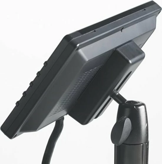 Dometic Perfectview M55L - 5 Digitale LCD Achteruitrijcamera Monitor 5 Dometic Perfectview M55L - 5 Digitale LCD Achteruitrijcamera Monitor - Afbeelding 3