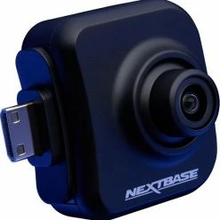Nextbase Cabin View Camera - Dashcam Module - Dashcam - Nextbase Dashcam -AZDome store 550x558 3