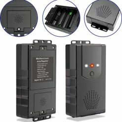 Alizendeh Marten Bescherming Motorcompartiment Marten Schrikken Echografie Indoor Auto Marten Bescherming KFZ 8 Alizendeh Marten Bescherming Motorcompartiment Marten Schrikken Echografie Indoor Auto Marten Bescherming KFZ -AZDome store 550x559 2