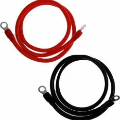 K-PO Real Sinus Omvormer 2000 Watt - 12 Volt Naar 230 Volt - Bluetooth - Zuivere Sinus -AZDome store 550x560 1