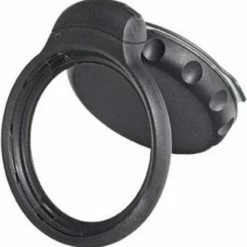 Merkloos Auto Houder Voor TOMTOM XXL IQR-editie