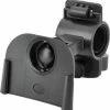 HaverCo Stuurhouder Voor TomTom Go 720 730 920 930 630 520 530 T / Stuurbevestiging Motorfiets MTB -AZDome store 550x561 3