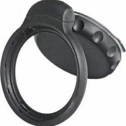 Qatrixx EasyPort-houder Voor Tomtom