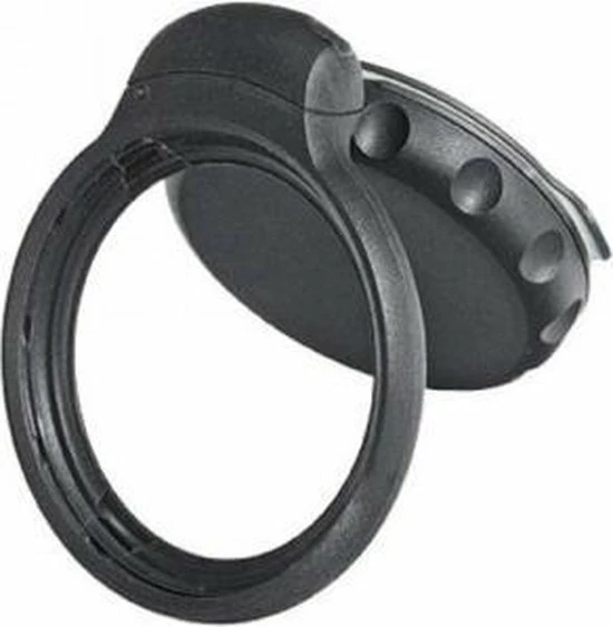 Qatrixx EasyPort-houder Voor Tomtom 3 Qatrixx EasyPort-houder Voor Tomtom