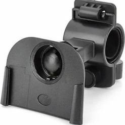 Motor Houder Voor TomTom ONE