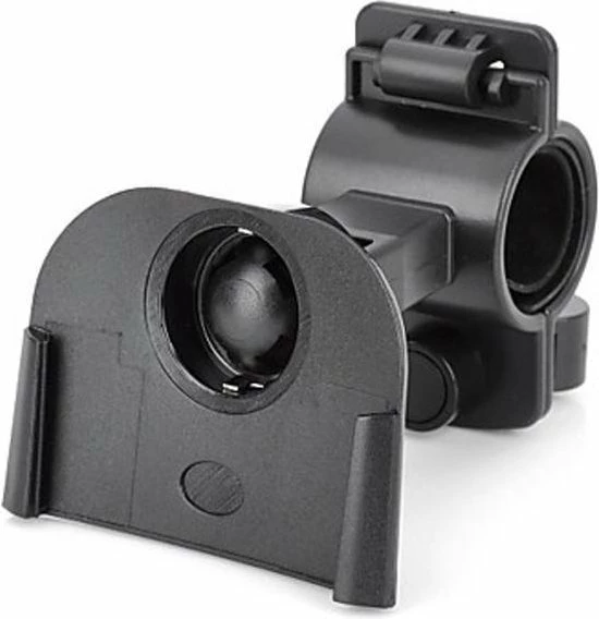 Motor Houder Voor TomTom ONE 3 Motor Houder Voor TomTom ONE