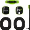ASTRO Gaming ASTRO A40TR Mod Kit GREEN WW