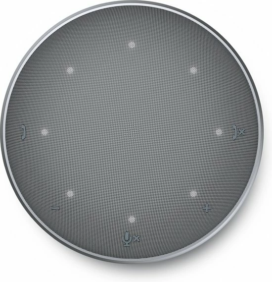 DELL Mobiele Adapter Luidsprekertelefoon ? MH3021P 3 DELL Mobiele Adapter Luidsprekertelefoon ? MH3021P