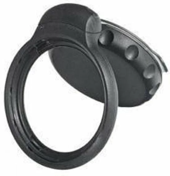 Autohouder + Autolader Voor TOMTOM ONE 30 XLT XL XXL IQ LIVE Brand: ABC-LED 3 Autohouder + Autolader Voor TOMTOM ONE 30 XLT XL XXL IQ LIVE Brand: ABC-LED