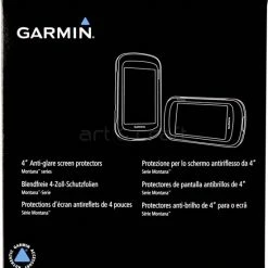 Garmin Fietssteun Montana/Monterra 4 Garmin Fietssteun Montana/Monterra -AZDome store 550x575 1