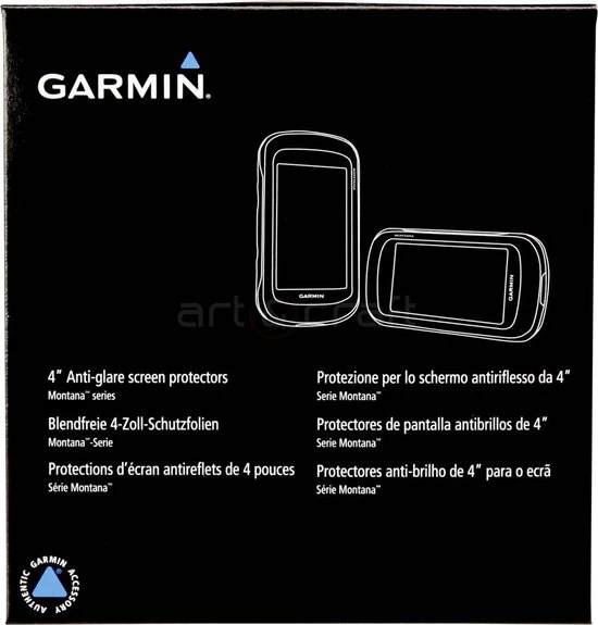 Fietssteun Montana/Monterra Garmin Fietssteun Montana/Monterra -AZDome store 550x575 1