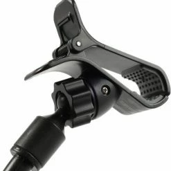 Shop4 - IPhone 6s Autohouder Raamhouder Knijpklem Zwart 10 Shop4 - IPhone 6s Autohouder Raamhouder Knijpklem Zwart -AZDome store 550x575 4