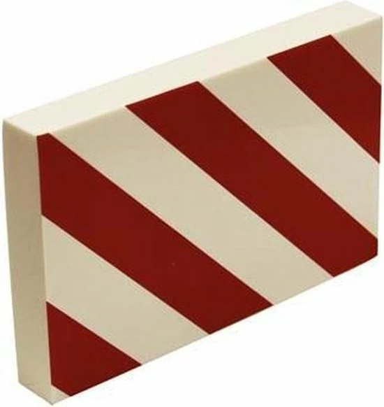 Toolland TL75010 car kit Toolland TL75010 Car Kit -AZDome store 550x582 1