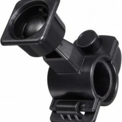 HaverCo Stuurbevestiging Klem Voor TomTom Go / Fiets Motor Quad