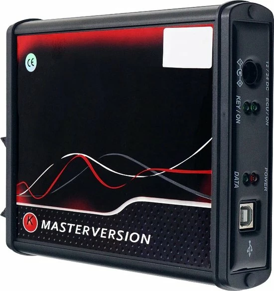 Chiptuning Kit - Voor Auto - Chiptunen - Chip Tune - PCB Feature - Tuning - Module - Accessoires - Set - Tuner - Zwart Merkloos Chiptuning Kit - Voor Auto - Chiptunen - Chip Tune - PCB Feature - Tuning - Module - Accessoires - Set - Tuner - Zwart -AZDome store 550x584 1