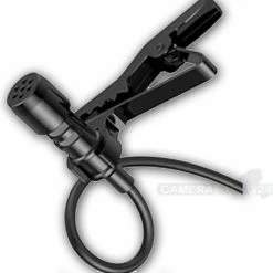 INNOVV K3 Motor Dashcam Set - Full HD - GPS - App 19 INNOVV K3 Motor Dashcam Set - Full HD - GPS - App -AZDome store 550x597 3