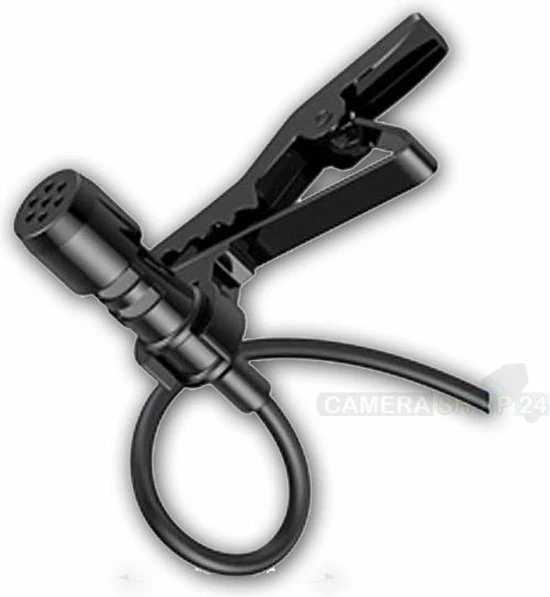 INNOVV K3 Motor Dashcam Set - Full HD - GPS - App 9 INNOVV K3 Motor Dashcam Set - Full HD - GPS - App - Afbeelding 7