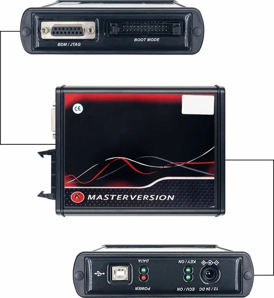Chiptuning Kit - Voor Auto - Chiptunen - Chip Tune - PCB Feature - Tuning - Module - Accessoires - Set - Tuner - Zwart Merkloos Chiptuning Kit - Voor Auto - Chiptunen - Chip Tune - PCB Feature - Tuning - Module - Accessoires - Set - Tuner - Zwart -AZDome store 550x597 4