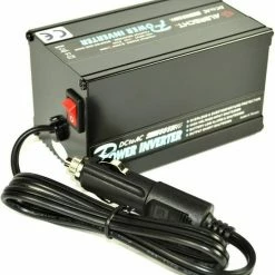 Albrecht Audio Albrecht A301M-150W-12V 47860 Omvormer Voor Max 150W 7 Albrecht Audio Albrecht A301M-150W-12V 47860 Omvormer Voor Max 150W -AZDome store 550x598 3