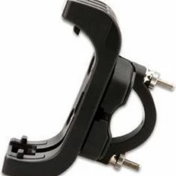 Garmin Fietssteun Montana/Monterra 6 Garmin Fietssteun Montana/Monterra -AZDome store 550x601 1