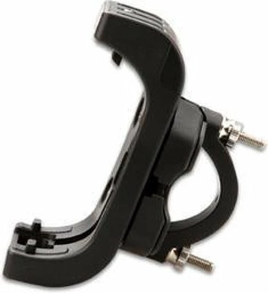 Fietssteun Montana/Monterra Garmin Fietssteun Montana/Monterra -AZDome store 550x601 1