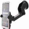 YT Long Neck Car Mount -AZDome store 550x605