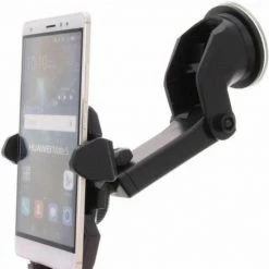 YT Long Neck Car Mount