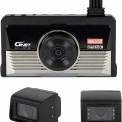 Gnet GT900 3CH FullHD Cloud GPS 128gb Vrachtwagen Dashcam 14 Gnet GT900 3CH FullHD Cloud GPS 128gb Vrachtwagen Dashcam -AZDome store 550x606 1