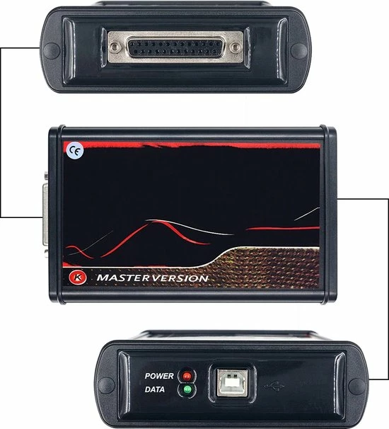 Chiptuning Kit - Voor Auto - Chiptunen - Chip Tune - PCB Feature - Tuning - Module - Accessoires - Set - Tuner - Zwart Merkloos Chiptuning Kit - Voor Auto - Chiptunen - Chip Tune - PCB Feature - Tuning - Module - Accessoires - Set - Tuner - Zwart -AZDome store