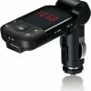 QY FM Transmitter En USB Autolader - Bluetooth 2 QY FM Transmitter En USB Autolader - Bluetooth -AZDome store 550x609 2
