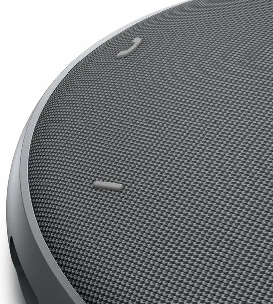 DELL Mobiele Adapter Luidsprekertelefoon ? MH3021P 11 DELL Mobiele Adapter Luidsprekertelefoon ? MH3021P - Afbeelding 9