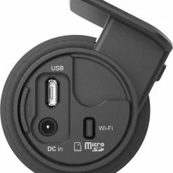 BlackVue DR900X-1CH Plus 4K UHD Cloud Dashcam 64GB -AZDome store 550x625 4