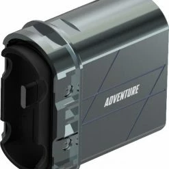 INNOVV H5 - Helmcamera - 4K Resolutie - Wifi - App - Micro SD-kaart Slot -AZDome store 550x628 1