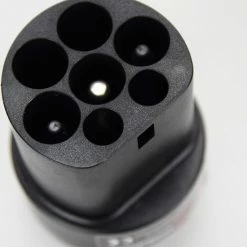 Solutions Soolutions Type 1 Auto Naar Type 2 Kabel Aangesloten Station - Kabeladapter Adapter Type 2 - Type 1 18 Solutions Soolutions Type 1 Auto Naar Type 2 Kabel Aangesloten Station - Kabeladapter Adapter Type 2 - Type 1 -AZDome store 550x632