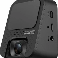 Allcam T810 4K Ultra HD 2CH Dual Wifi GPS Dashcam Voor Auto 22 Allcam T810 4K Ultra HD 2CH Dual Wifi GPS Dashcam Voor Auto -AZDome store 550x635 1