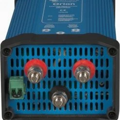 Victron Energy Victron Orion 12/24-20 Non Isolated DC-DC Converter -AZDome store 550x637 1