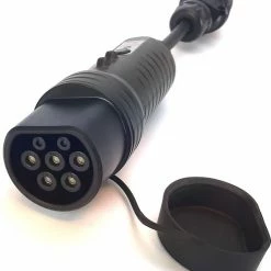 Metron Portable Laadpunt Met Type 2 Socket Voor Rode CEE 16A 3 Fase CEE Rood 3 Fasen 16A Met Type 2 Stopcontact 12 Metron Portable Laadpunt Met Type 2 Socket Voor Rode CEE 16A 3 Fase CEE Rood 3 Fasen 16A Met Type 2 Stopcontact -AZDome store 550x637