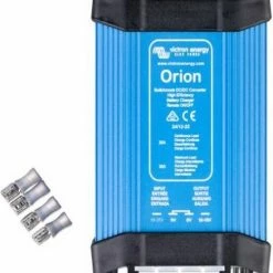 Victron Orion DC/DC Conv. 24/12-25 IP20 Orion DC/DC Conv. 24/12-25 IP20 15 Victron Orion DC/DC Conv. 24/12-25 IP20 Orion DC/DC Conv. 24/12-25 IP20 -AZDome store 550x644