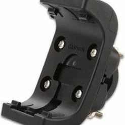 Garmin Fietssteun Montana/Monterra 5 Garmin Fietssteun Montana/Monterra -AZDome store 550x647 5