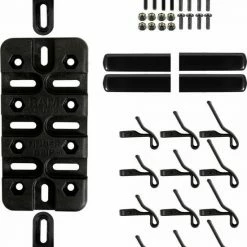 RAM Mount Balhoofdsteun Universele Houder Vingergrip RAM-B-176-UN4U 22 RAM Mount Balhoofdsteun Universele Houder Vingergrip RAM-B-176-UN4U -AZDome store 550x647 7