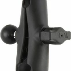 RAM Mount Rammount Add-A-Ball Base -AZDome store 550x649