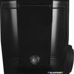 Blaupunkt Wallbox Muurlaadstation 1 Fase Type 2