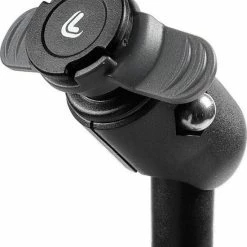 Lampa Opti-Screw DUO LOCK M8 Boutmontage Motor