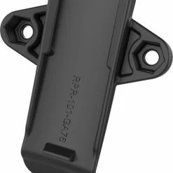 RAM Mount Garmin Spine Clip Fiets Navigatie Set EZ-On/Off -AZDome store 550x661