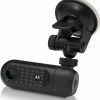 Motorola Dashcam MDC10W - Wifi - Zwart - G-sensor 2 Motorola Dashcam MDC10W - Wifi - Zwart - G-sensor -AZDome store 550x664