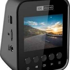 Allcam T810 4K Ultra HD 2CH Dual Wifi GPS Dashcam Voor Auto 19 Allcam T810 4K Ultra HD 2CH Dual Wifi GPS Dashcam Voor Auto -AZDome store 550x665 1