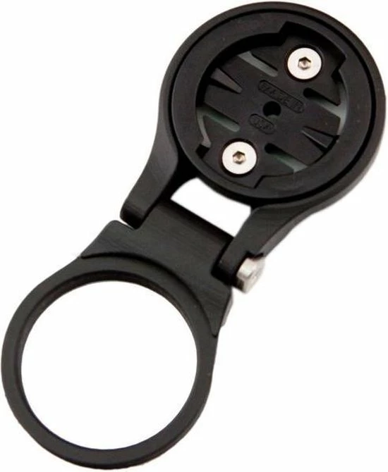 K-EDGE COMPUTERDEEL K-EDGE MTB MONTAGESTEUN OP VOORBOUW VERSTELBAAR ZWART 6 K-EDGE COMPUTERDEEL K-EDGE MTB MONTAGESTEUN OP VOORBOUW VERSTELBAAR ZWART - Afbeelding 4