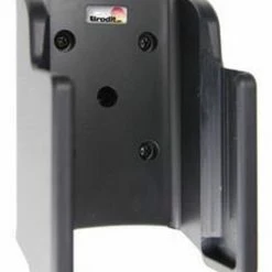 Brodit ProClip 511352 Draagbare Mobiele Computer Zwart Passieve Houder -AZDome store 550x677 2