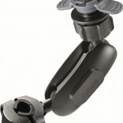 Lampa Titan Opti Bar Orbit, Spiegel En Crossbarbevestiging 9-18 Mm Diameter.