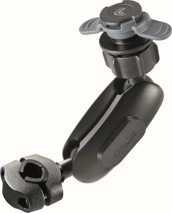 Lampa Titan Opti Bar Orbit, spiegel en crossbarbevestiging 9-18 mm diameter. Lampa Titan Opti Bar Orbit, Spiegel En Crossbarbevestiging 9-18 Mm Diameter. -AZDome store 550x680 1